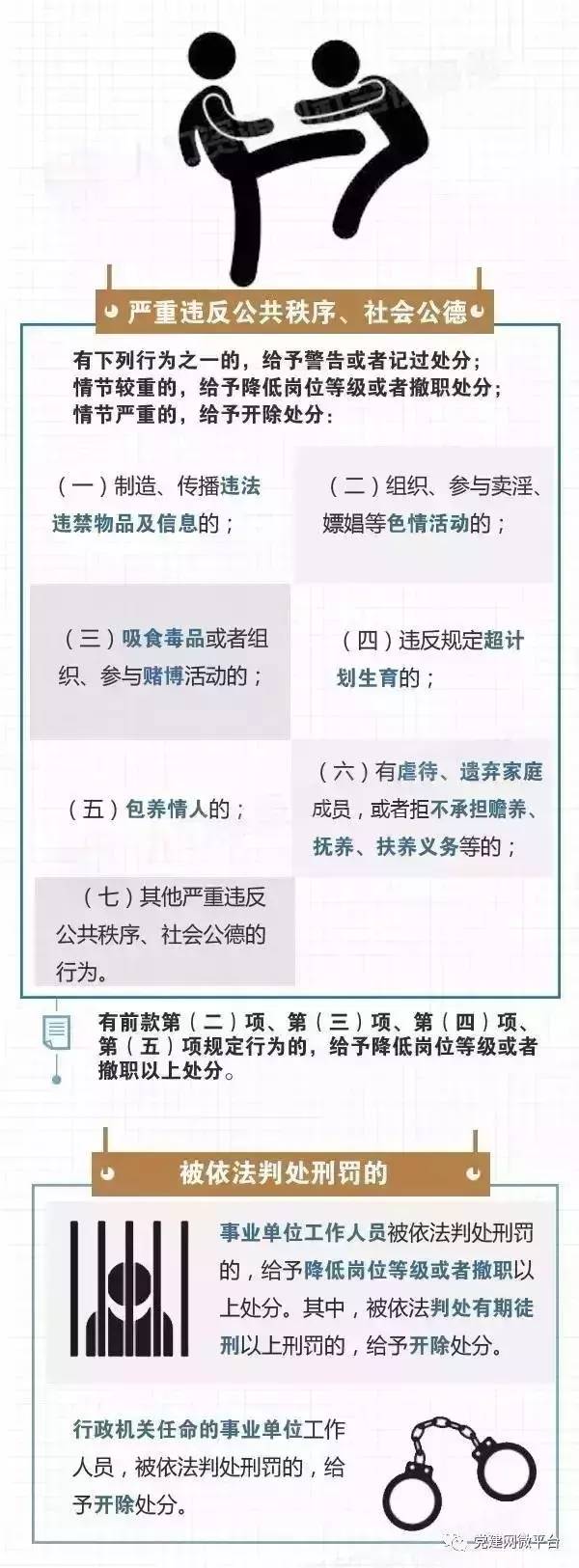 最新资讯 第37页