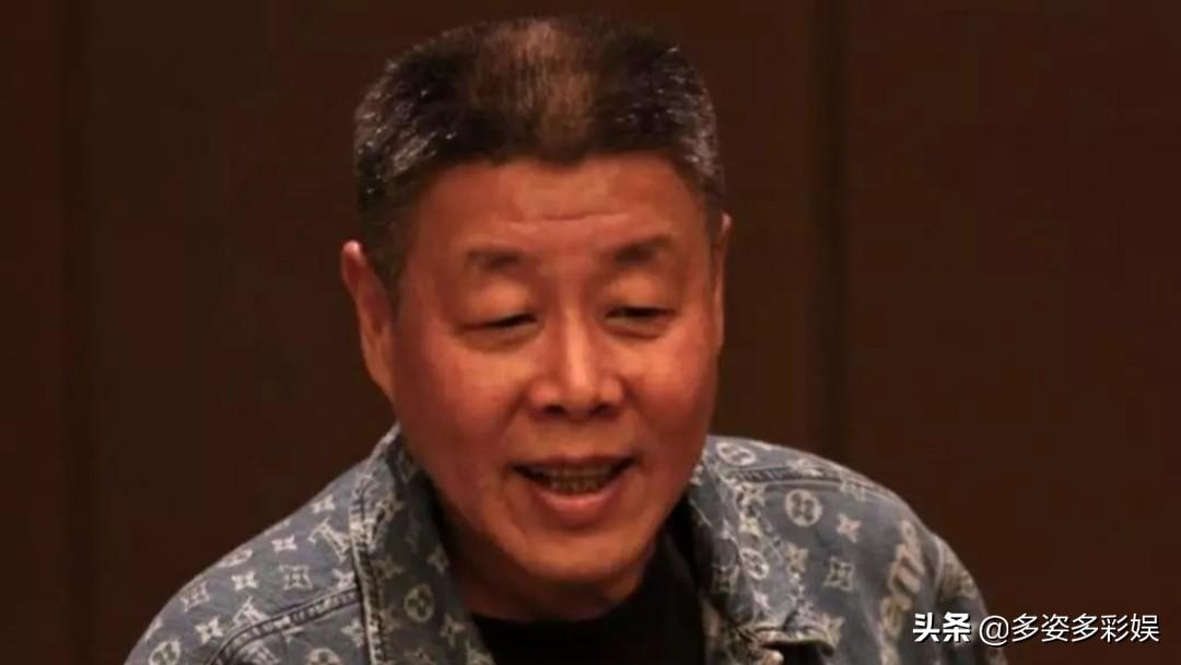 地方新闻 第34页