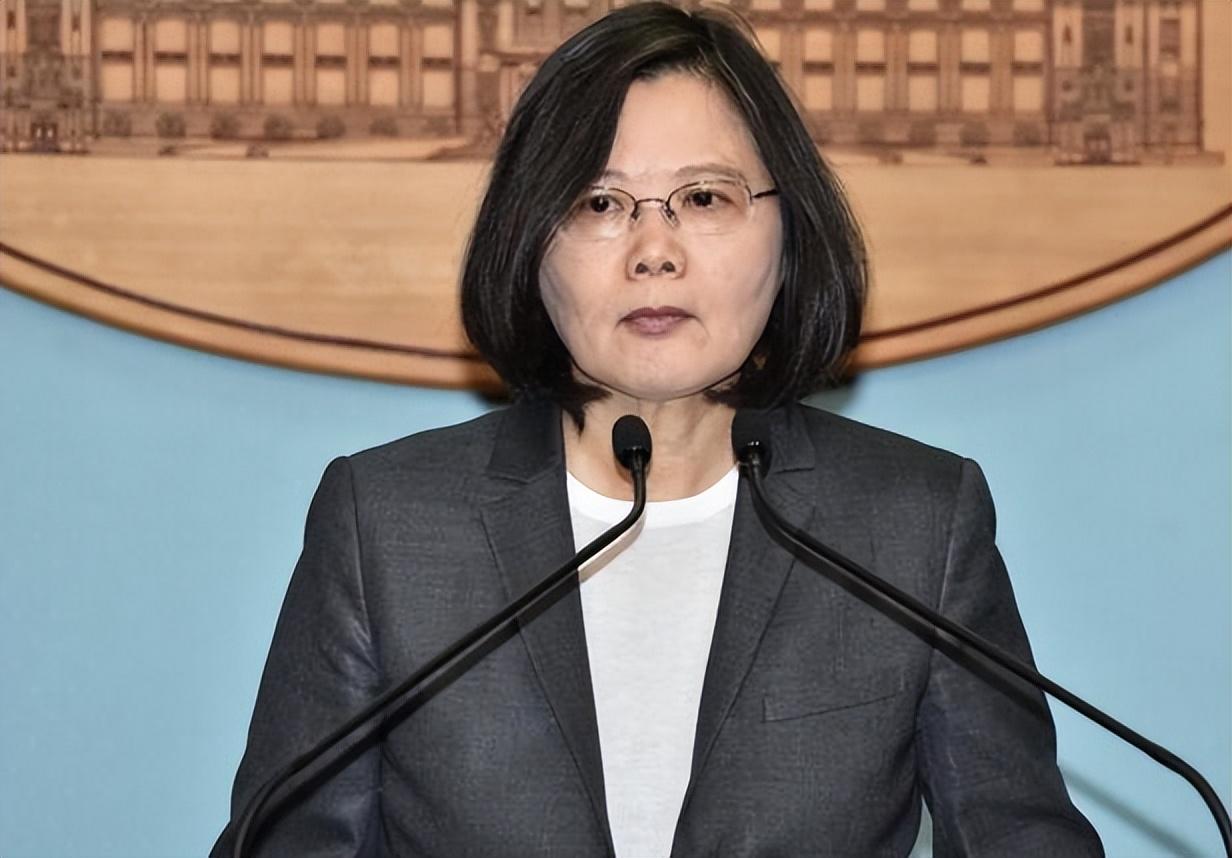 娱乐生活 第36页