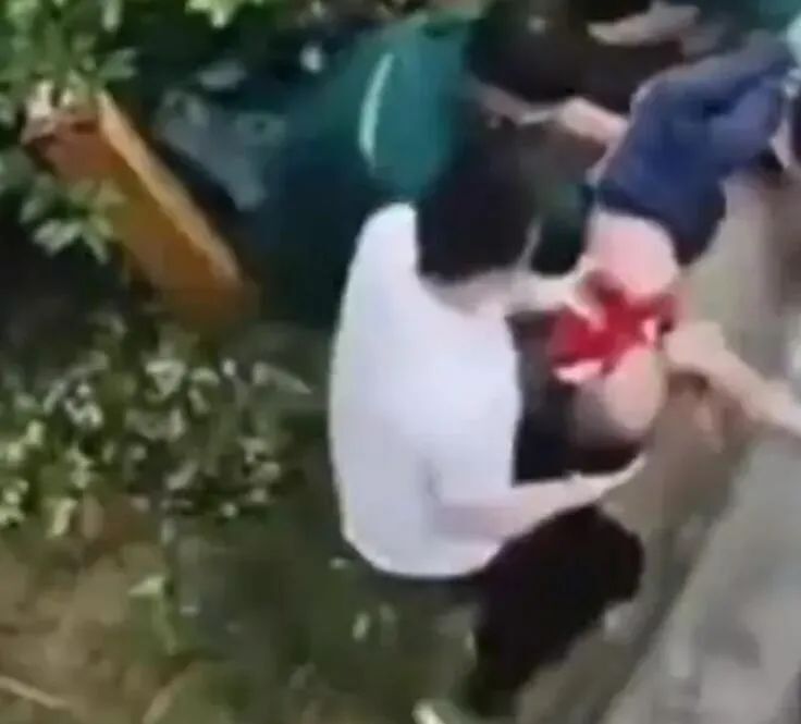 游戏专题 第35页