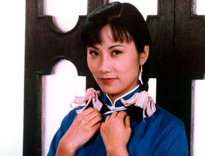 热点生活 第31页