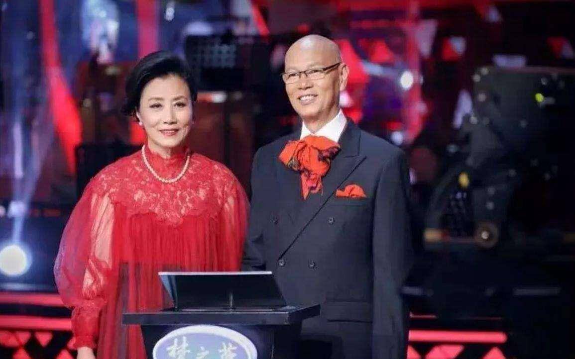 娱乐生活 第31页