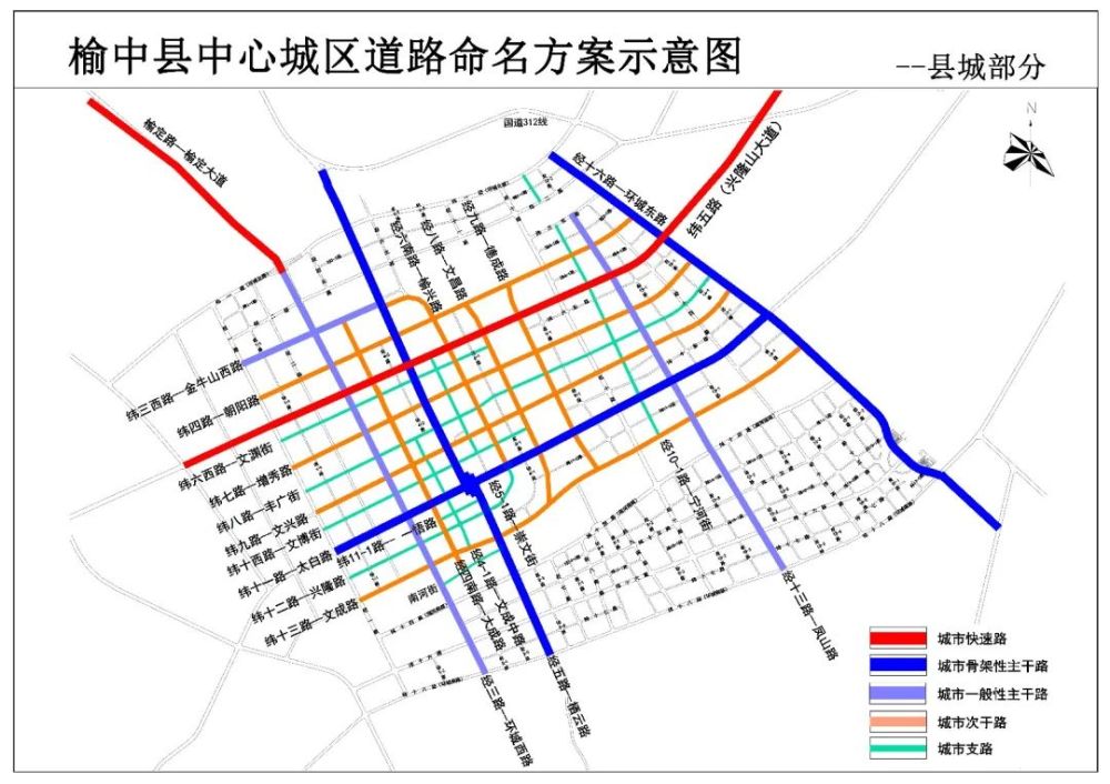第203页