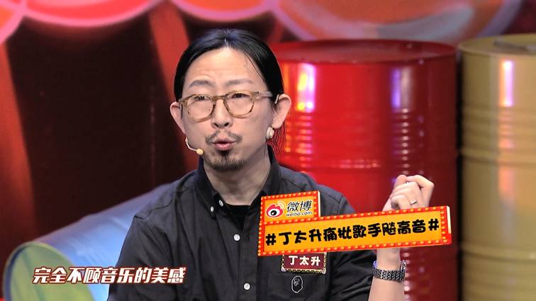 港澳新闻 第28页