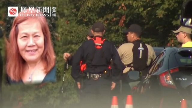 地方新闻 第26页