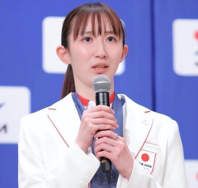 游戏专题 第27页