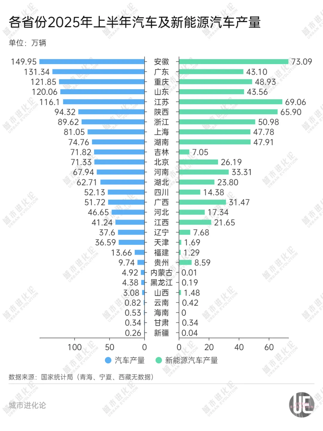 港澳新闻 第24页