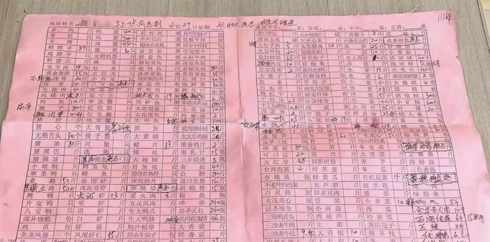地方新闻 第15页