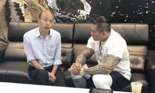 最新资讯 第17页