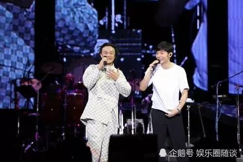 最新资讯 第14页
