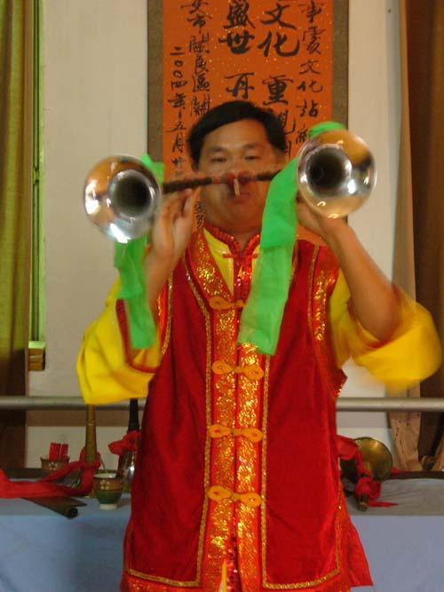 娱乐生活 第14页