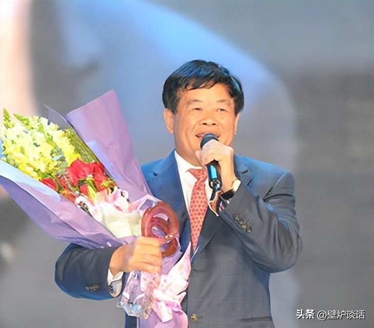 热点生活 第9页