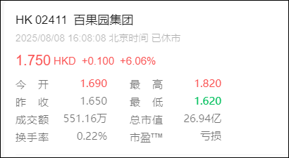娱乐生活 第13页