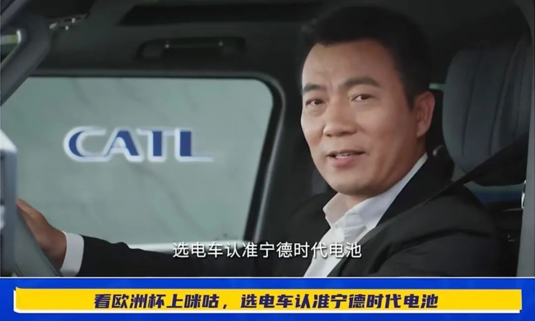 热点生活 第5页