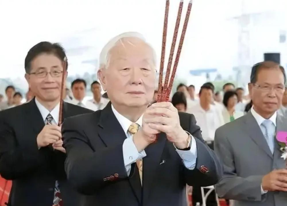 游戏专题 第7页