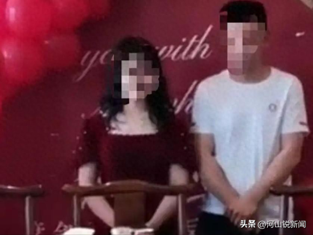 婚内强奸案男方律师:婚内不存在强奸
