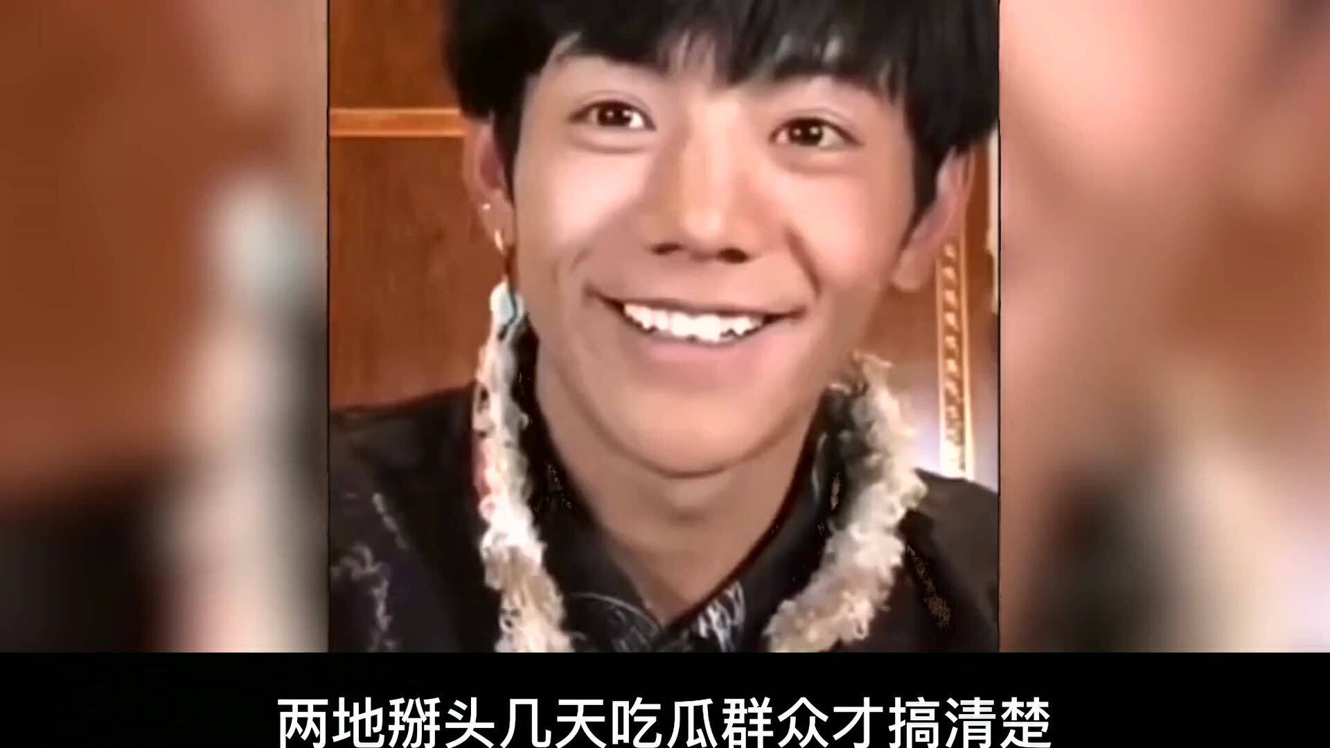 丁真走红背后的丁真走红背后的故事，现象级热度的揭秘