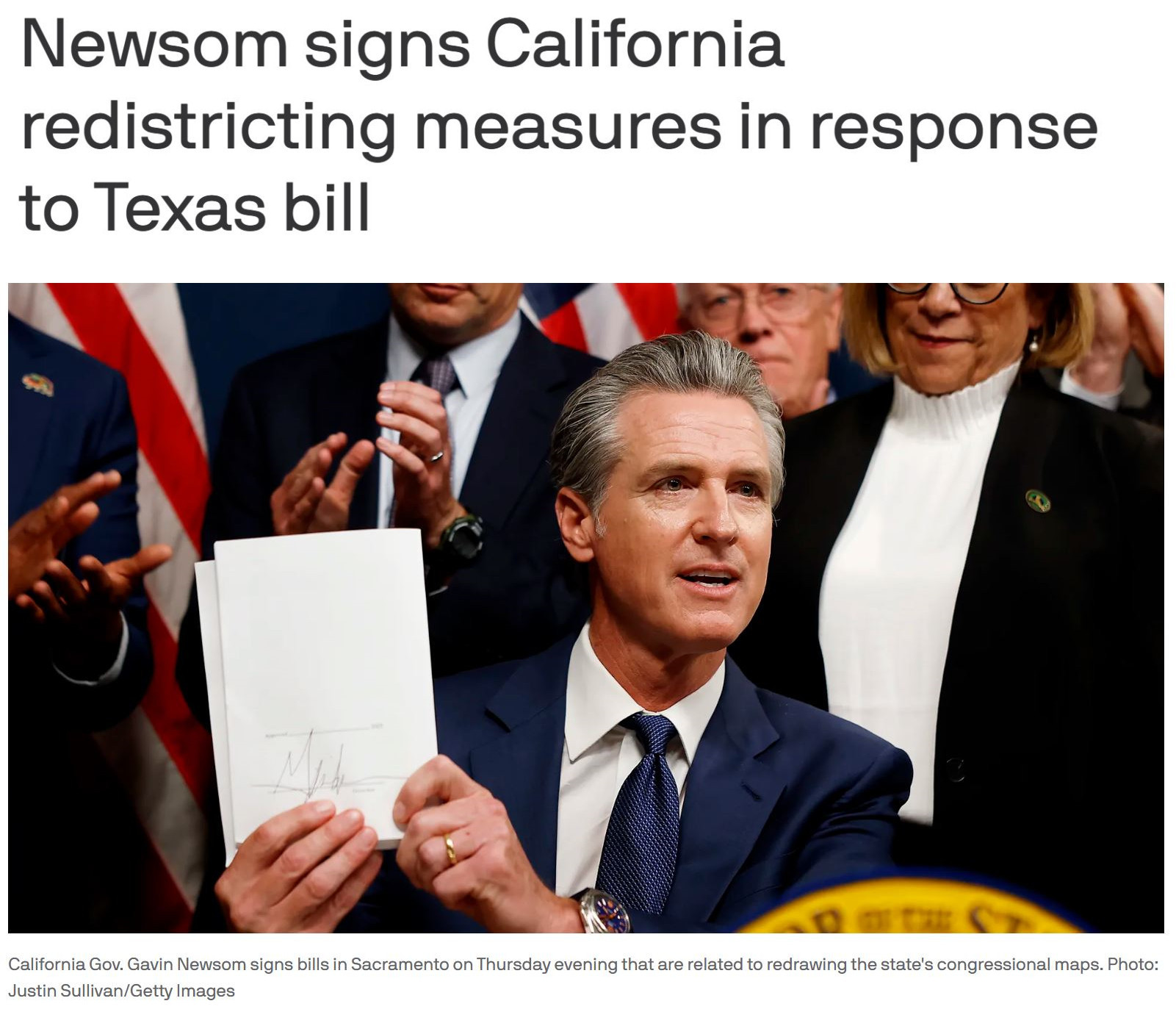 美国得州“赢了” 美国人为何慌了美国得州赢了，美国人为何慌了？