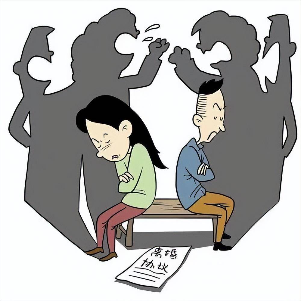 退休教师称与发妻八字不合起诉离婚关于退休教师称与发妻八字不合起诉离婚这一事件，首先，每个人都有权利追求自己的幸福和选择自己的生活方式，包括婚姻。如果一位退休教师认为与发妻存在八字不合或其他问题，导致婚姻关系破裂，那么他有权利提出离婚。