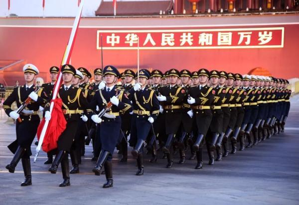 2021结婚登记数量揭秘2021年结婚登记数量背后的故事，爱情与社会的双重影响