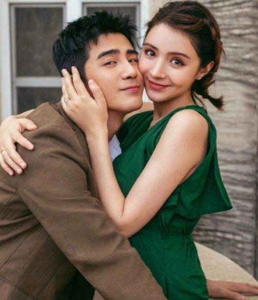姜潮麦迪娜年龄关于姜潮和麦迪娜年龄的探讨