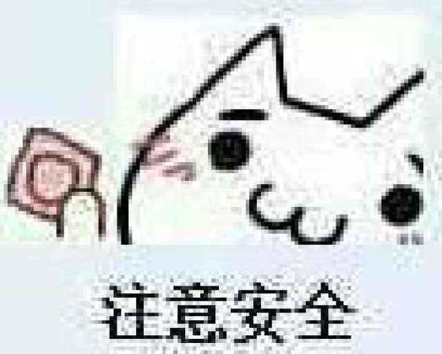 无语哥落地北京开口说话了